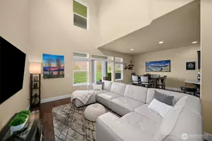 23063 Sunserra Loop NW, Quincy, WA 98848 - Photo 11