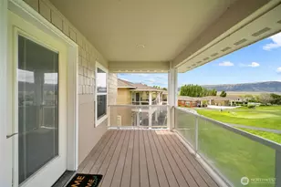 23063 Sunserra Loop NW, Quincy, WA 98848 - Photo 25