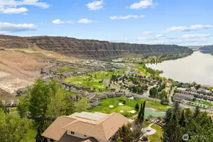 23063 Sunserra Loop NW, Quincy, WA 98848 - Photo 5