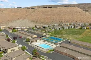 23063 Sunserra Loop NW, Quincy, WA 98848 - Photo 33