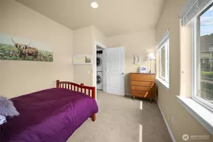 23063 Sunserra Loop NW, Quincy, WA 98848 - Photo 29