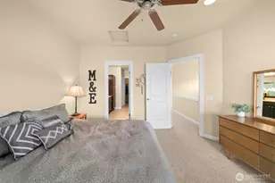 23063 Sunserra Loop NW, Quincy, WA 98848 - Photo 19