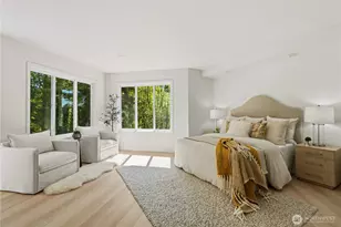 15461 SE 67th St, Bellevue, WA 98006 - Photo 21