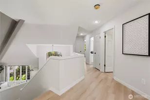 15461 SE 67th St, Bellevue, WA 98006 - Photo 29