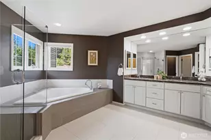 15461 SE 67th St, Bellevue, WA 98006 - Photo 25