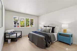 15461 SE 67th St, Bellevue, WA 98006 - Photo 35