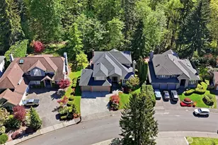 15461 SE 67th St, Bellevue, WA 98006 - Photo 39