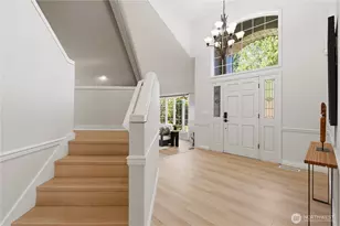 15461 SE 67th St, Bellevue, WA 98006 - Photo 17