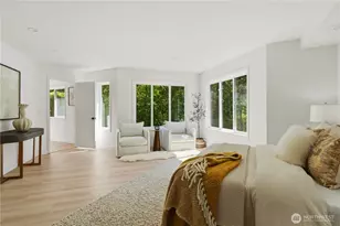 15461 SE 67th St, Bellevue, WA 98006 - Photo 23