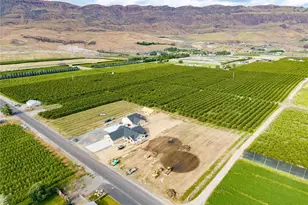 513 S Webb Ave S, East Wenatchee, WA 98802 - Photo 1