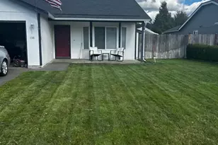 1318 Headly Ave NW, Orting, WA 98360 - Photo 1