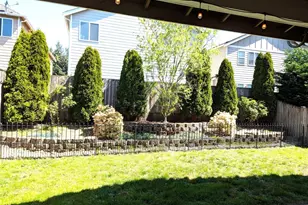 19401 90 Ave Ct E, Graham, WA 98338 - Photo 37