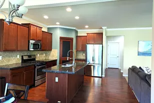 19401 90 Ave Ct E, Graham, WA 98338 - Photo 13