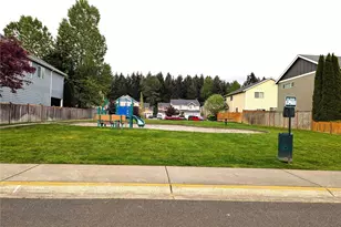 19401 90 Ave Ct E, Graham, WA 98338 - Photo 39