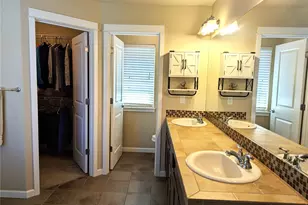19401 90 Ave Ct E, Graham, WA 98338 - Photo 25