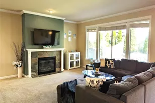 19401 90 Ave Ct E, Graham, WA 98338 - Photo 7