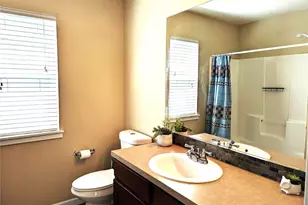19401 90 Ave Ct E, Graham, WA 98338 - Photo 31