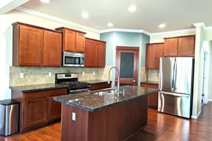 19401 90 Ave Ct E, Graham, WA 98338 - Photo 9
