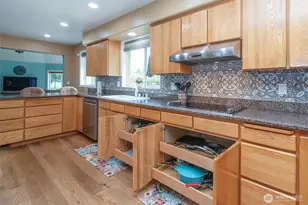 21 Donaper Rd, Sequim, WA 98382 - Photo 11