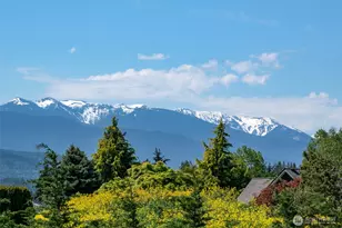 21 Donaper Rd, Sequim, WA 98382 - Photo 5