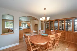 21 Donaper Rd, Sequim, WA 98382 - Photo 13