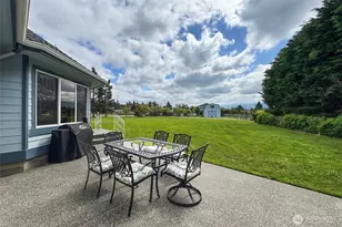 21 Donaper Rd, Sequim, WA 98382 - Photo 31