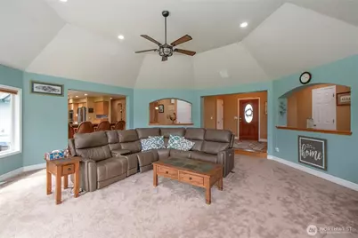 21 Donaper Road, Sequim, WA 98382 - Photo 9