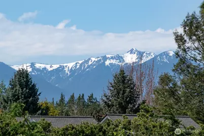 21 Donaper Road, Sequim, WA 98382 - Photo 3