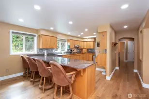 21 Donaper Rd, Sequim, WA 98382 - Photo 7