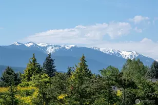 21 Donaper Rd, Sequim, WA 98382 - Photo 33
