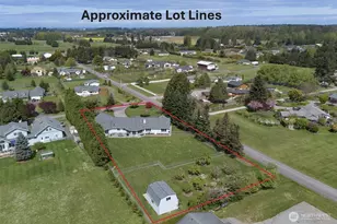 21 Donaper Rd, Sequim, WA 98382 - Photo 39