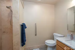 21 Donaper Rd, Sequim, WA 98382 - Photo 27