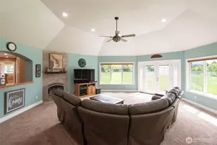 21 Donaper Rd, Sequim, WA 98382 - Photo 3