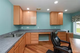 21 Donaper Rd, Sequim, WA 98382 - Photo 25