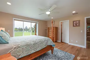 21 Donaper Rd, Sequim, WA 98382 - Photo 15
