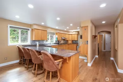 21 Donaper Road, Sequim, WA 98382 - Photo 11