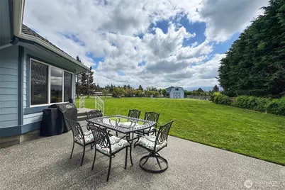 21 Donaper Road, Sequim, WA 98382 - Photo 35