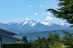 21 Donaper Rd, Sequim, WA 98382 - Photo 35