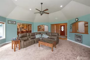 21 Donaper Rd, Sequim, WA 98382 - Photo 5