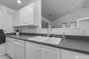 13210 SE 7th St, Vancouver, WA 98683 - Photo 15