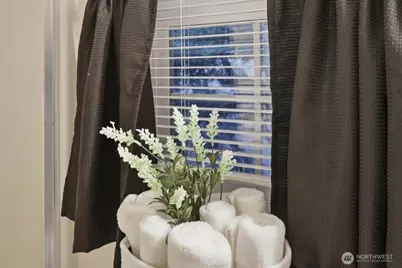13210 SE 7th Street #D20, Vancouver, WA 98683 - Photo 21