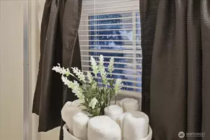 13210 SE 7th St, Vancouver, WA 98683 - Photo 21