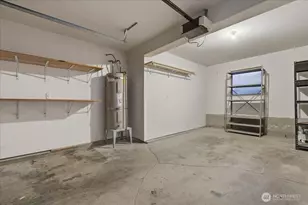 13210 SE 7th St, Vancouver, WA 98683 - Photo 25