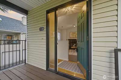 13210 SE 7th Street #D20, Vancouver, WA 98683 - Photo 5