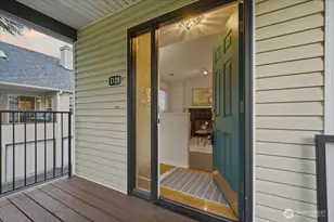 13210 SE 7th St, Vancouver, WA 98683 - Photo 5