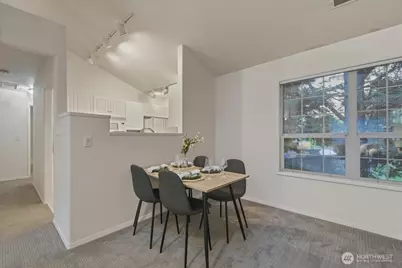 13210 SE 7th Street #D20, Vancouver, WA 98683 - Photo 11