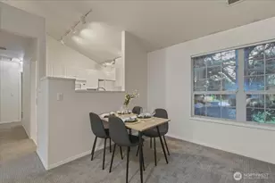 13210 SE 7th St, Vancouver, WA 98683 - Photo 11