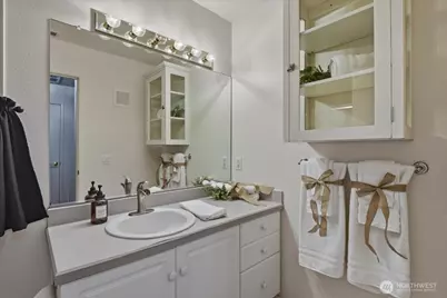 13210 SE 7th Street #D20, Vancouver, WA 98683 - Photo 19