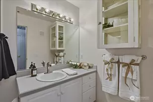 13210 SE 7th St, Vancouver, WA 98683 - Photo 19