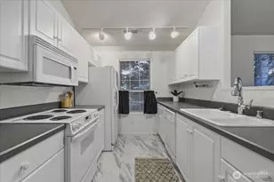 13210 SE 7th St, Vancouver, WA 98683 - Photo 13